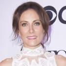 Linda And Laura Benanti, Ben Fankhauser, And The Music Box Theatre Come to…