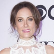 Linda And Laura Benanti, Ben Fankhauser, And The Music Box Theatre Come to…