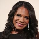 Audra McDonald to Become the Namesake for Her High School's Theater