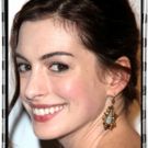 Anne Hathaway in Talks to Star in Political Thriller 'The Last Thing He Wanted'
