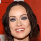 Olivia Wilde Will Direct a New Teen Comedy Film Starring Beanie Feldstein