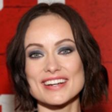Olivia Wilde Will Direct a New Teen Comedy Film Starring Beanie Feldstein