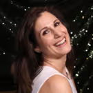 Stephanie J. Block and More Join Broadway Baby Mamas Benefit for Planned Parenthood…