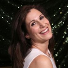 Stephanie J. Block and More Join Broadway Baby Mamas Benefit for Planned Parenthood a