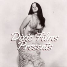 THE OLD STRIPPER To Screen In Movie Theaters Nationwide