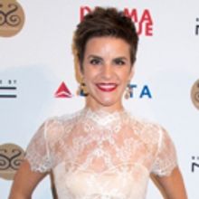 Young People's Chorus of NYC Celebrates 30th Anniversary with Benefit Concert Featuri