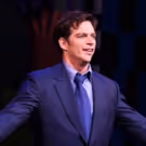 BWW Flashback: Broadway-Bound Harry Connick Jr. Takes the Stage