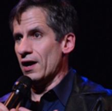 Segerstrom Center Presents HAMILTUNES: AN AMERICAN SING-ALONG, Hosted by Seth Rudetsk