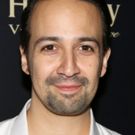 Lin-Manuel Miranda, Gal Gadot, Armie Hammer and More Join List of Presents for 90th…
