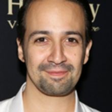 Lin-Manuel Miranda, Gal Gadot, Armie Hammer and More Join List of Presents for 90th A