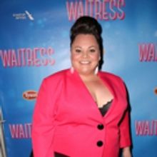 VIDEO: THE GREATEST SHOWMAN Star Keala Settle Performs 'This Is Me' on THE ELLEN SHOW