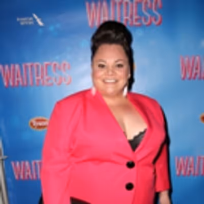 VIDEO: THE GREATEST SHOWMAN Star Keala Settle Performs 'This Is Me' on THE ELLEN SHOW