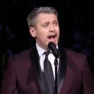 Michael Arden Will Direct ANNIE; LA Phil Bernstein 100 Celebration Will Feature…