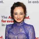 Cast of GOLDSTEIN Led by Megan McGinnis, Julie Benko, Amie Bermowitz and More