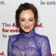 Cast of GOLDSTEIN Led by Megan McGinnis, Julie Benko, Amie Bermowitz and More