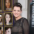 Kate Shindle, Janet Dacal, and More Will Join Harry Connick, Jr in Paper Mill's THE…