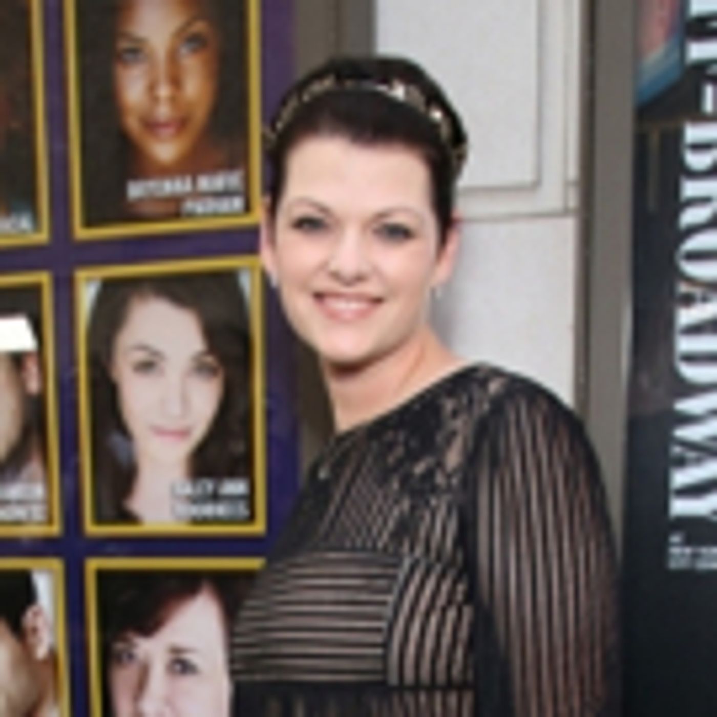 Brief 2/22: FROZEN Begins Previews, JERRY SPRINGER THE OPERA Opens, and More!  Image