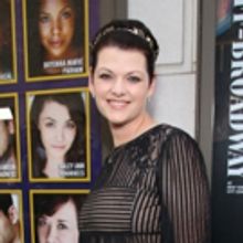 Kate Shindle, Janet Dacal, and More Will Join Harry Connick, Jr in Paper Mill's THE S