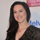 Lena Hall Celebrates Release of New EP with Concert at Rockwood Music Hall