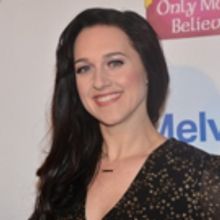 Lena Hall Celebrates Release of New EP with Concert at Rockwood Music Hall