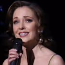 Laura Osnes To Stand In For Sierra Boggess at BEST OF BROADWAY with the Sarasota…