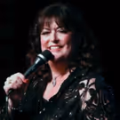 First Listen: Ann Hampton Callaway Raises Her Voice About Gun Control in New Demo