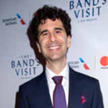 John Cariani to Perform at The Company Theatre Group's Annual Benefit