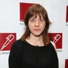 Kate Whoriskey, Ken Rus Schmoll, Savion Glover Announced as Directors for Encores!…