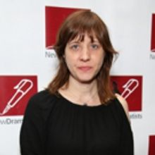 Kate Whoriskey, Ken Rus Schmoll, Savion Glover Announced as Directors for Encores! Of