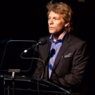 Bon Jovi to Perform and Receive Honor at iHeartRadio Music Awards; Camila Cabello…