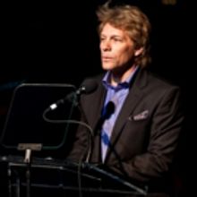 Bon Jovi to Perform and Receive Honor at iHeartRadio Music Awards; Camila Cabello…