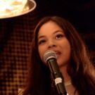 Eva Noblezada is Back at the Green Room 42 Starting Next Week