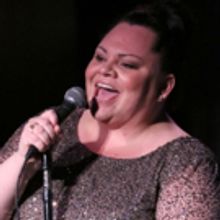 Keala Settle to Perform 'This Is Me' on the Oscars - Full List of Performers Announce