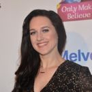Lena Hall's New EP 'OBSESSED: ELTON JOHN' Now Available For Pre-Order