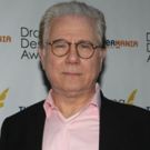 John Larroquette To Star In ABC Family Comedy Pilot 'Three Rivers'