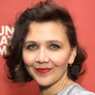 Netflix Buys Maggie Gyllenhaal's Drama 'The Kindergarten Teacher'