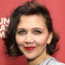 Netflix Buys Maggie Gyllenhaal's Drama 'The Kindergarten Teacher'