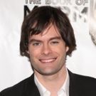 New Comedy Series BARRY Starring Bill Hader Debuts 3/25 On HBO