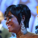 Patti LaBelle Lands Recurring Role On OWN's GREENLEAF