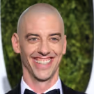 Christian Borle Set to Direct Industry Reading of POPCORN FALLS