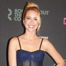 Anna Camp and Thomas Sadoski to Star in BELLEVILLE at Pasadena Playhouse