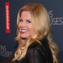 San Diego Symphony Announces 2018 Bayside Summer Nights Lineup; Patti LaBelle, Megan 