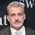 Actor James Colby Passes Away at Age 56