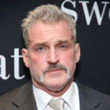 Actor James Colby Passes Away at Age 56
