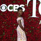 Lupita Nyong'o Added to Black Panther Event Tomorrow at the Apollo