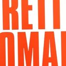 VIDEO: PRETTY WOMAN Marquee Goes Up on Broadway