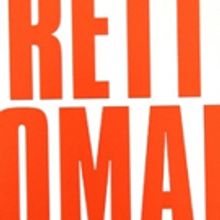 VIDEO: PRETTY WOMAN Marquee Goes Up on Broadway