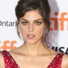 LA LA LAND's Callie Hernandez Cast in FOX Musical Drama MIXTAPE