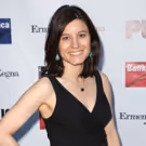 Susan Pourfar to Join Tatiana Maslany in MARY PAGE MARLOWE