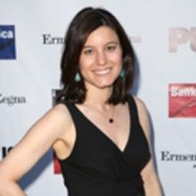 Susan Pourfar to Join Tatiana Maslany in MARY PAGE MARLOWE